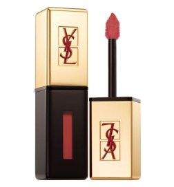Rouge Pur Couture - Lippenlack Rouge Pur Couture - Lippenlack
